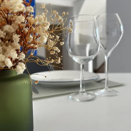 Voie Des Sacres - Cathedrale De