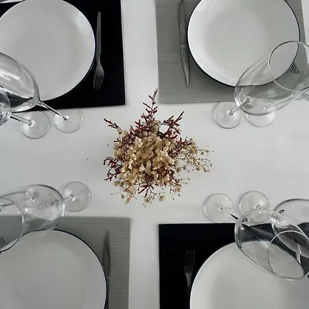 Daire Voie Des Sacres - Cathedrale De Reims