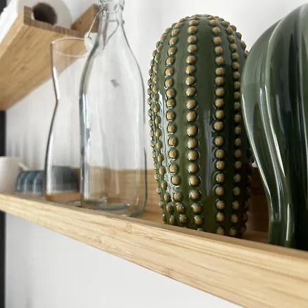 Voie Des Sacres - Cathedrale De Reims