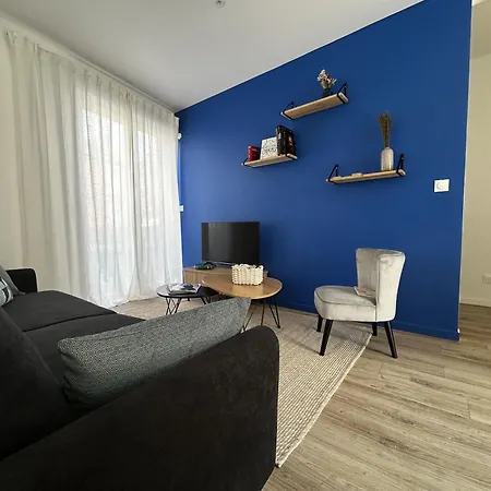 Voie Des Sacres - Cathedrale De * Reims