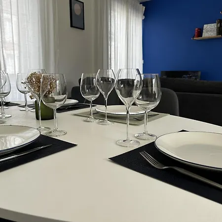 Voie Des Sacres - Cathedrale De *