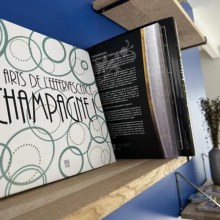 Voie Des Sacres - Cathedrale De * Reims