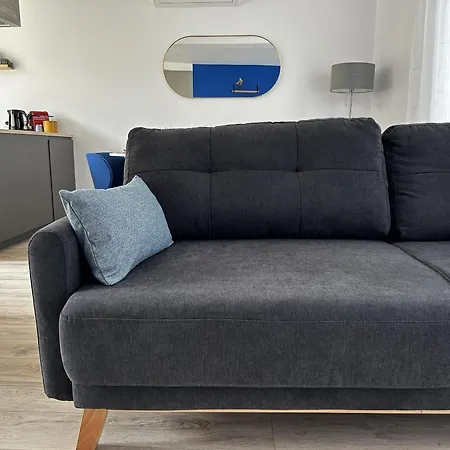 Voie Des Sacres - Cathedrale De Daire Reims