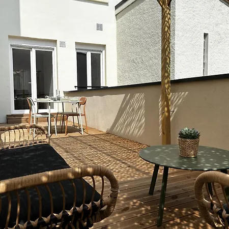 Voie Des Sacres - Cathedrale De * Reims