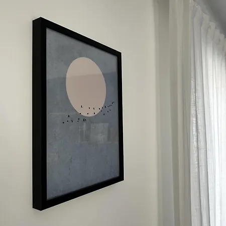 Voie Des Sacres - Cathedrale De *