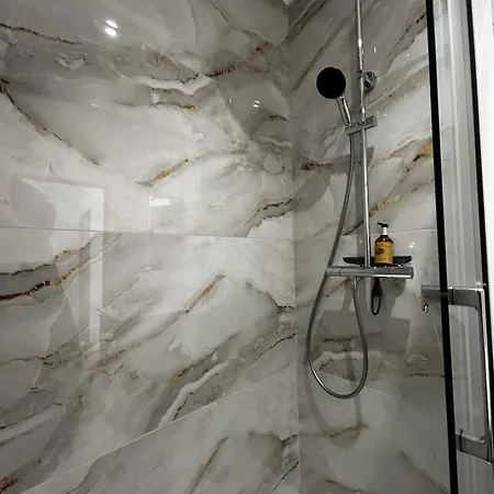 Voie Des Sacres - Cathedrale De 兰斯