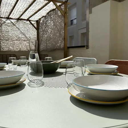 Voie Des Sacres - Cathedrale De Daire