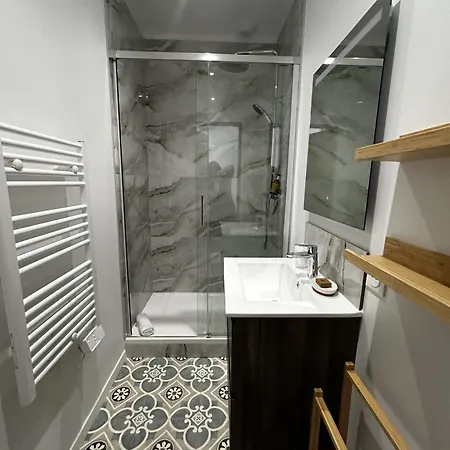 Voie Des Sacres - Cathedrale De 兰斯