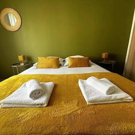 Voie Des Sacres - Cathedrale De Daire Reims