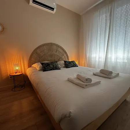 Voie Des Sacres - Cathedrale De 兰斯