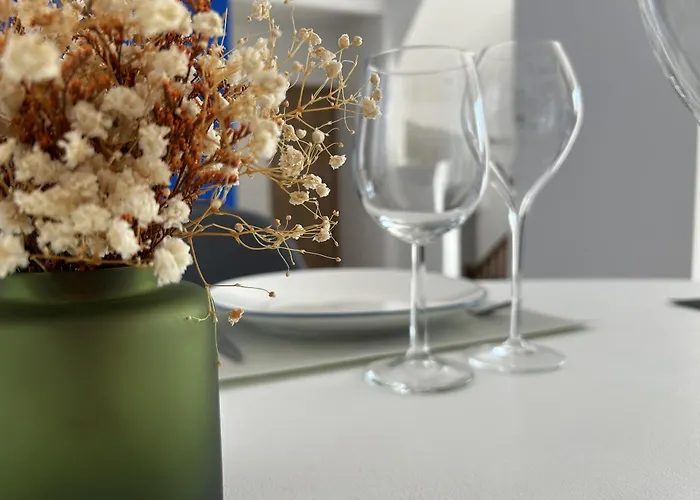 Voie Des Sacres - Cathedrale De