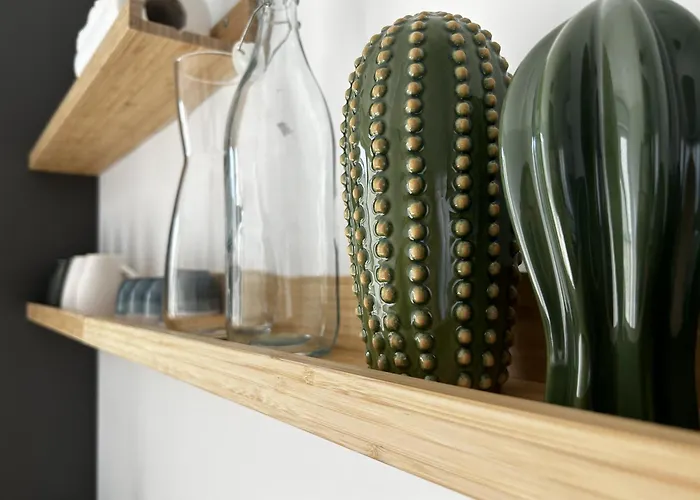 Voie Des Sacres - Cathedrale De Reims