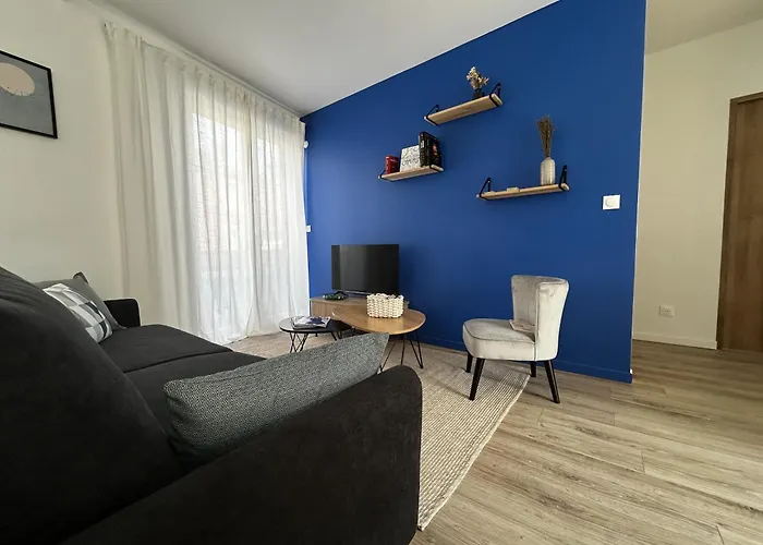 Voie Des Sacres - Cathedrale De * Reims