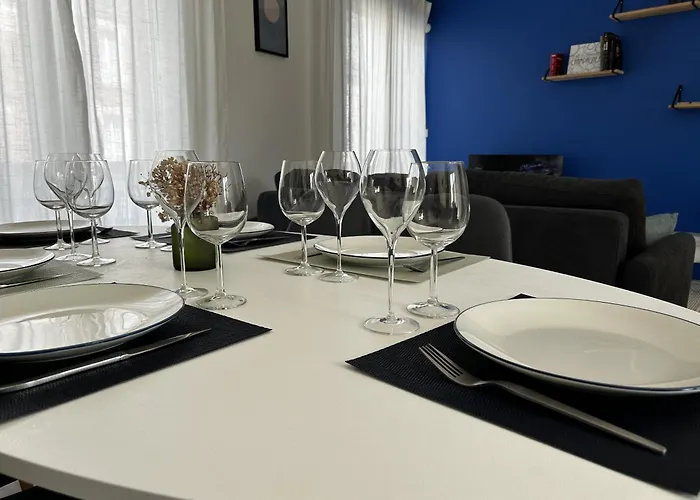 Voie Des Sacres - Cathedrale De *