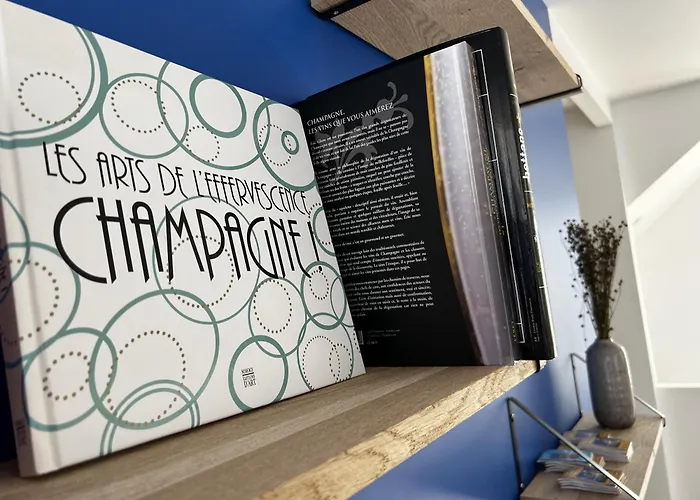 Voie Des Sacres - Cathedrale De * Reims