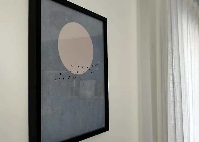 Voie Des Sacres - Cathedrale De *