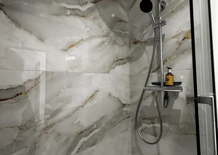 Voie Des Sacres - Cathedrale De Reims