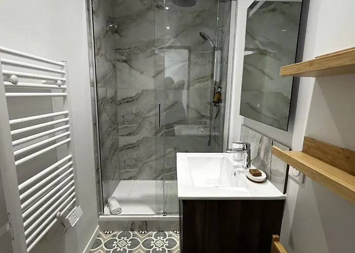 Voie Des Sacres - Cathedrale De Reims