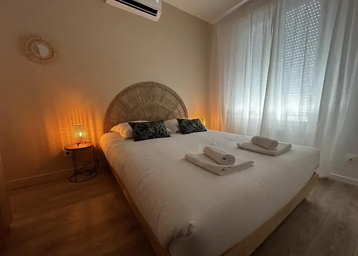 Voie Des Sacres - Cathedrale De Reims